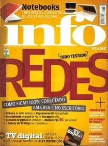 Playstation Magazine - Janeiro 2008