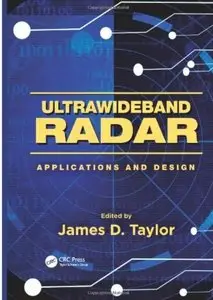 Ultrawideband Radar: Applications and Design [Repost]
