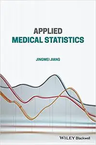 Applied Medical Statistics