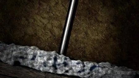 The Curse of Oak Island S05E10