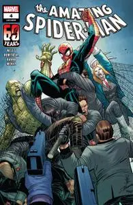 Marvel Week06-22-2022