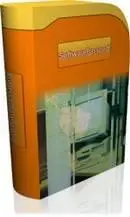 SoftwarePassport Armadillo v5.40 Professional Edition