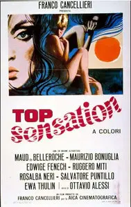 Top Sensation (1969)