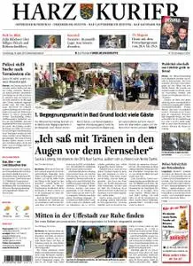 HarzKurier - 18. April 2019