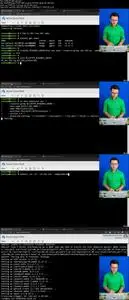 Kubernetes Best Practices