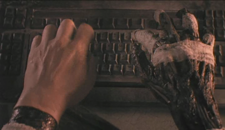 Darkman (1990)