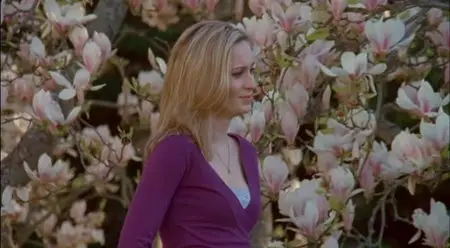 Normal (2007) [Re-Up]