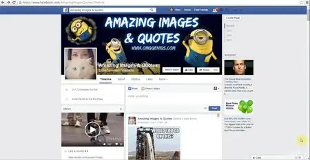 How to Easily Create Viral Content on Facebook for Profit