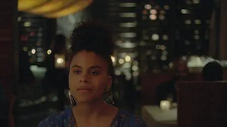 Atlanta S01E06