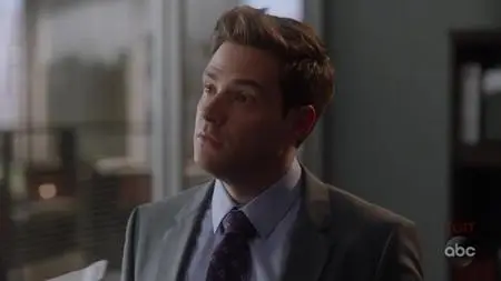 For The People S02E04