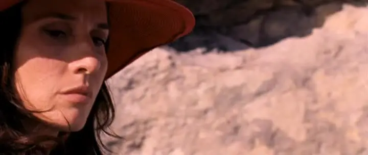 Amer (2009)