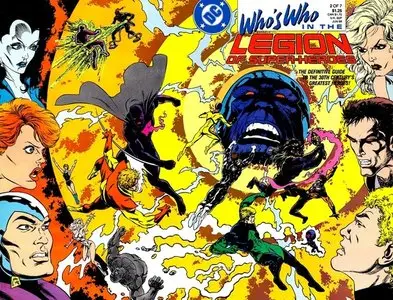 Whos Who in the Legion of Super-Heroes 02 (1988-06)