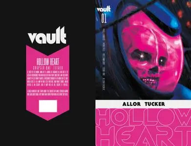 Hollow Heart 001 (2021) (digital) (Son of Ultron-Empire