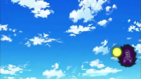 Dragon Ball Super S04E04