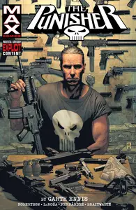 Punisher MAX by Garth Ennis Omnibus v01 (2024) (Digital) (Mephisto-Empire