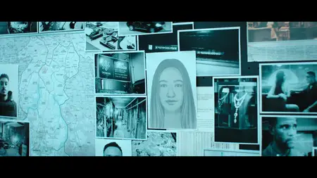 Criminal Code S02E04