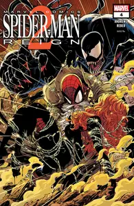Spider-Man - Reign 2 004 (2024) (3 covers) (Digital) (dekabro-Empire