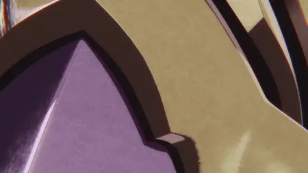 Onmyo Kaiten Re Birth Verse - 01 (1080p