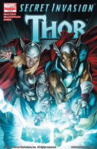Secret Invasion - Thor 03 (of 03) (2008) (digital-Empire