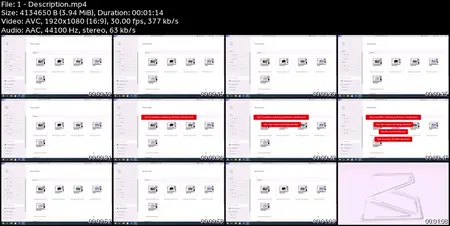 Revit MEP-Fire Protection System- MEPF