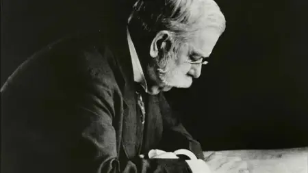 Westinghouse: The Life and Times of an American Icon (2008)