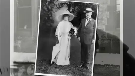Westinghouse: The Life and Times of an American Icon (2008)