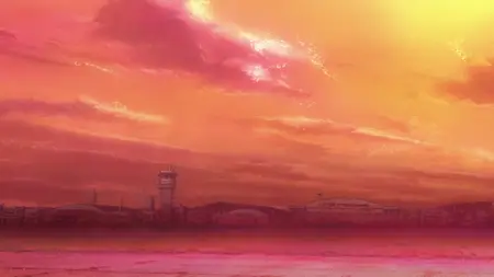 Seraph of the End S02