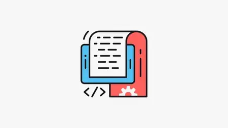 Learning Java Using Jshell