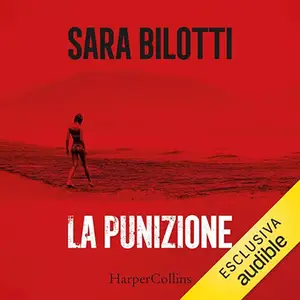 «La punizione» by Sara Bilotti