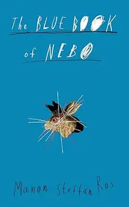 The Blue Book of Nebo