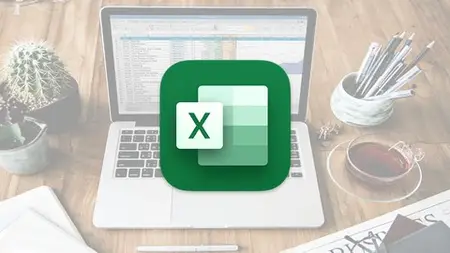 Microsoft Excel Formulas And Functions: Beginner To Expert
