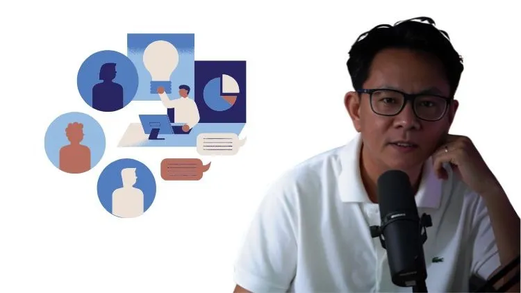 ChatGPT × Systems Thinking for Marketers