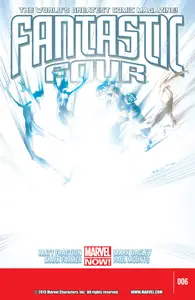 Fantastic Four 006 (2013) (digital-TheGroup