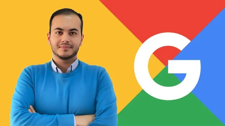 SEO in 90 Minutes: From Zero to Google Hero