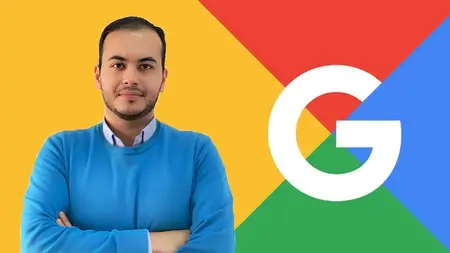 SEO in 90 Minutes: From Zero to Google Hero
