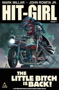 Hit Girl 001 (2012) (Digital) (Zone-Empire