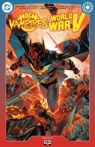 DC vs Vampires-World War V 008 2025 digital Son of Ultron