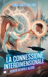 La Connessione Interdimensionale