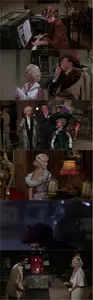 What's the Matter with Helen? (1971)