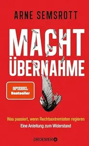 Machtübernahme: Was passiert, wenn Rechtsextremisten regieren