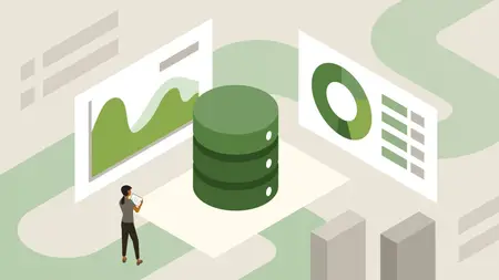 SQL Databases in Microsoft Fabric