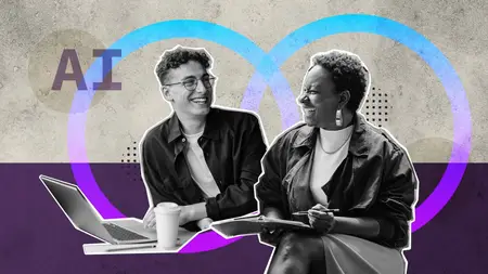 Building Interpersonal Communication and Relationships with Generative AI