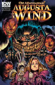 The Adventures of Augusta Wind 004 (2013) (Digital) (K6 DVR-Empire