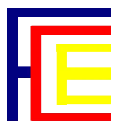 FrameCE Structural Engineering Software 1.0.0.0