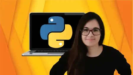 Python Programming for Beginners: Learn to Code with Python