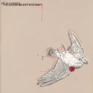 The Grand Silent System - Gift or a Weapon (2003)