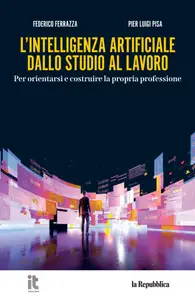 la Repubblica libri - 17 Settembre 2025
