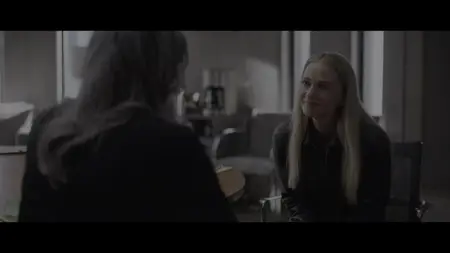 Criminal Minds S18E04