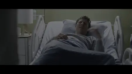 Criminal Minds S18E04
