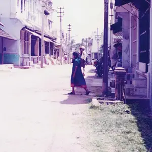 Ganavya - Nilam (2025) [Official Digital Download 24/96]